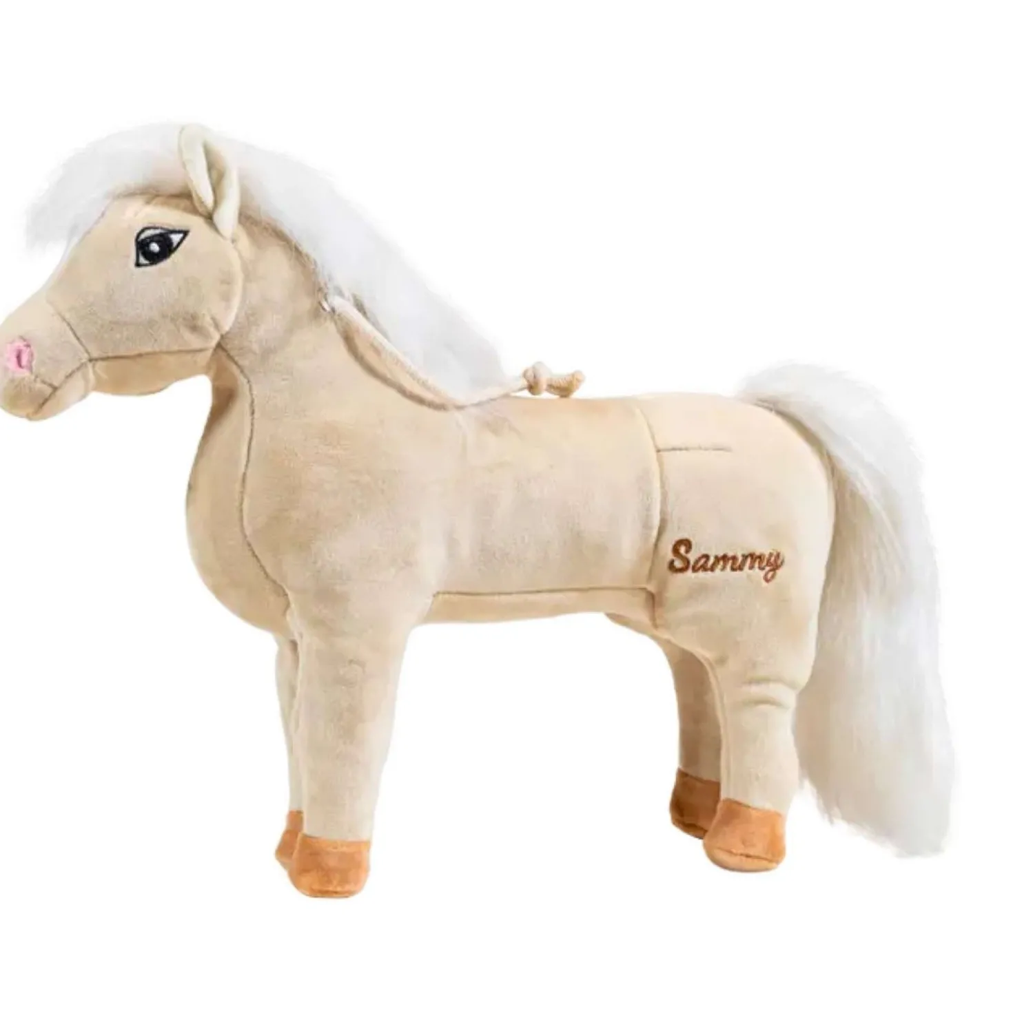 Kentucky Relax Horse Toy Sammy