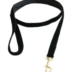 Kentucky Riem Corduroy Black