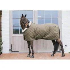 Kentucky Showdeken 160g Kaki