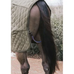 Kentucky Showdeken 160g Kaki