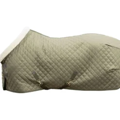 Kentucky Showdeken 160g Kaki