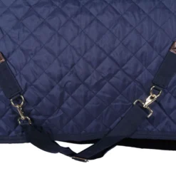 Kentucky Showdeken 160g Navy