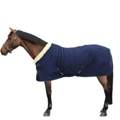 Kentucky Showdeken 160g Navy