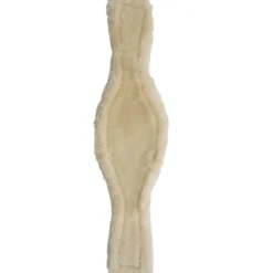 Kentucky Singelhoes Sheepskin Anatomic Natural