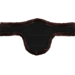 Kentucky Singelhoes Sheepskin Stud Brown