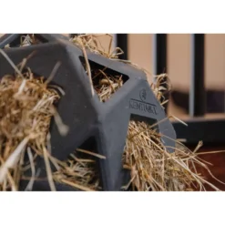 Kentucky Speelbal Play & Hay Grijs
