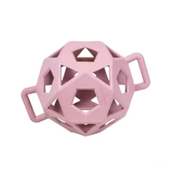 Kentucky Speelbal Play & Hay Oud Roze