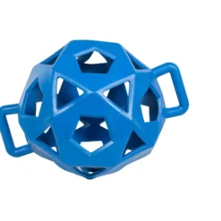 Kentucky Speelbal Play & Hay Royal Blue