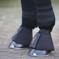 Kentucky Springschoenen Black