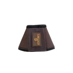 Kentucky Springschoenen Bruin