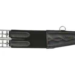 Kentucky Springsingel Anatomic Black