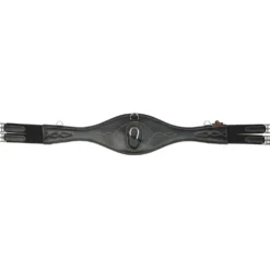 Kentucky Springsingel Anatomic Black