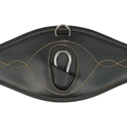 Kentucky Springsingel Anatomic Black