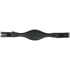 Kentucky Springsingel Anatomic Black
