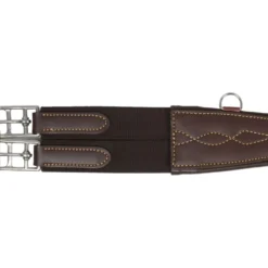 Kentucky Springsingel Anatomic Brown