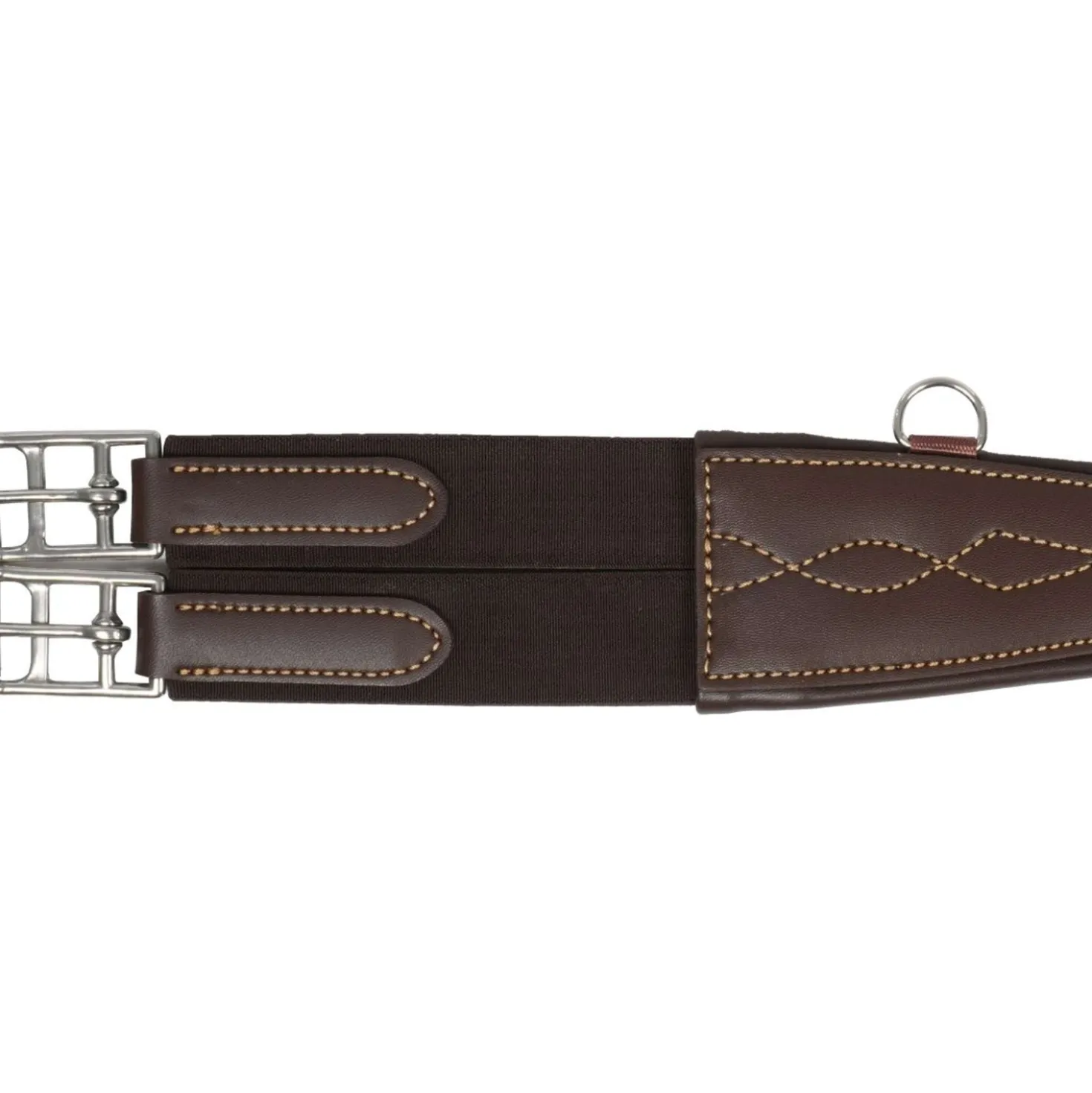 Kentucky Springsingel Anatomic Brown