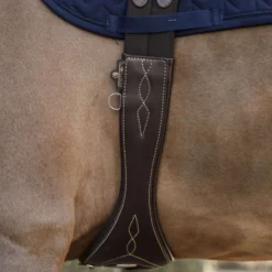Kentucky Springsingel Anatomic Brown