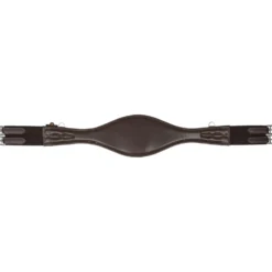 Kentucky Springsingel Anatomic Brown