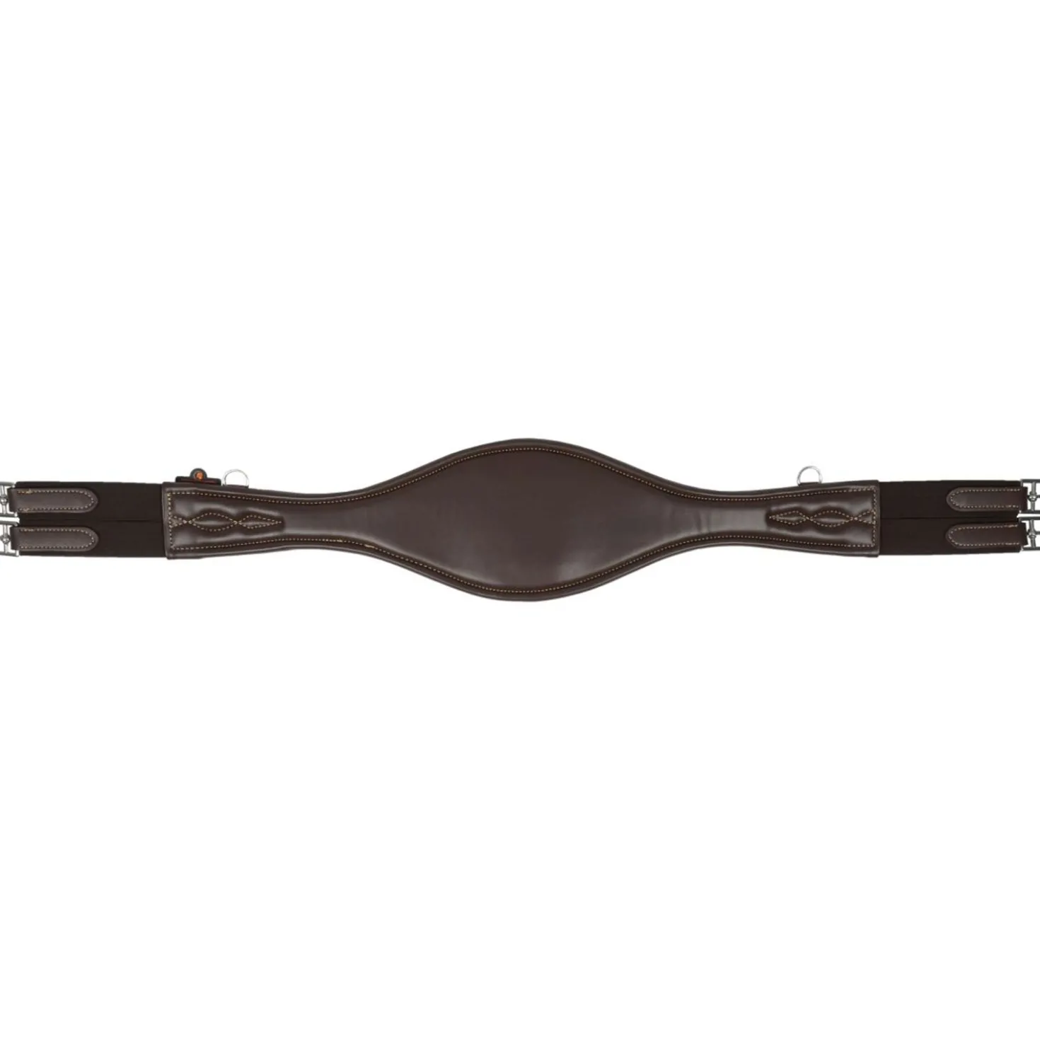 Kentucky Springsingel Anatomic Brown