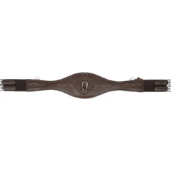 Kentucky Springsingel Anatomic Brown