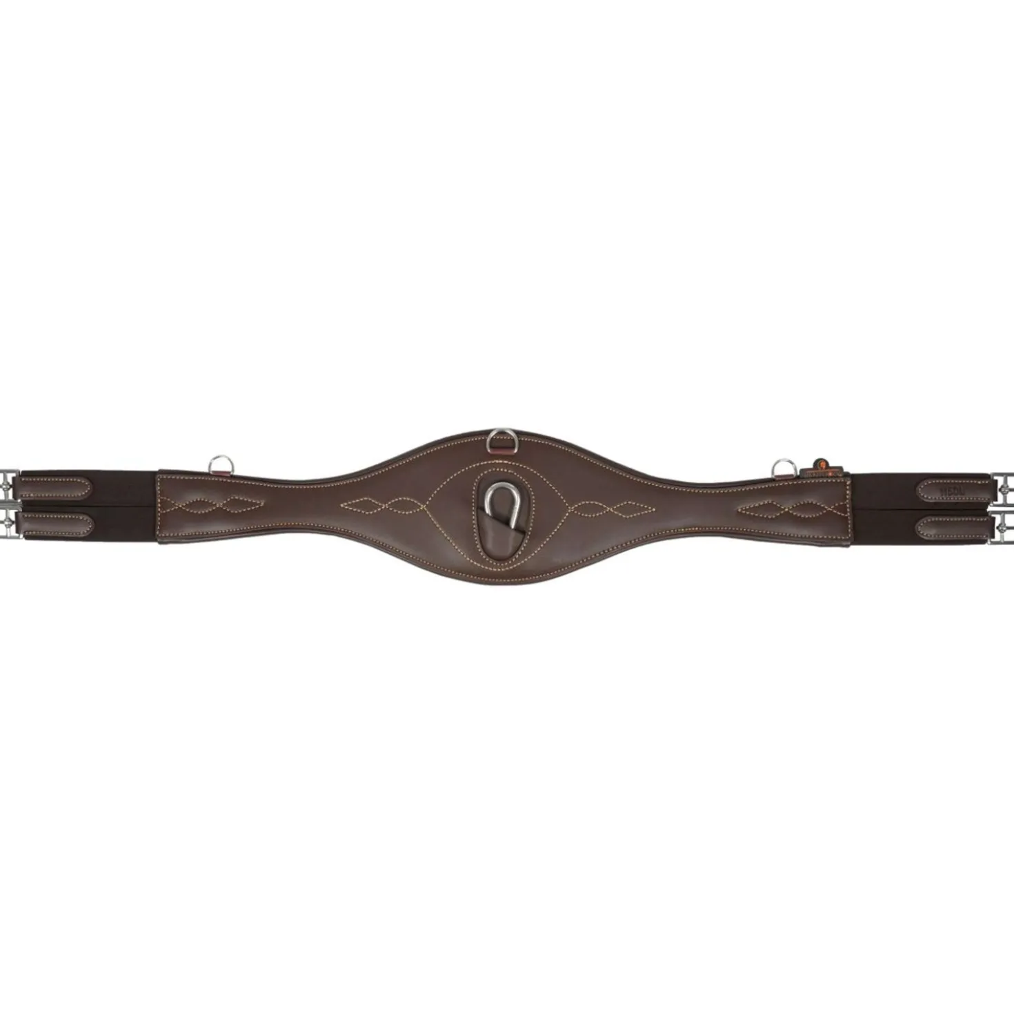 Kentucky Springsingel Anatomic Brown