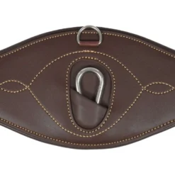 Kentucky Springsingel Anatomic Brown