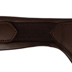 Kentucky Springsingel Buikflap Anatomic Bruin