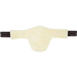 Kentucky Springsingel Sheepskin Special Brown