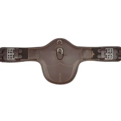 Kentucky Springsingel Short Stud Brown