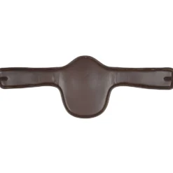 Kentucky Springsingel Short Stud Brown