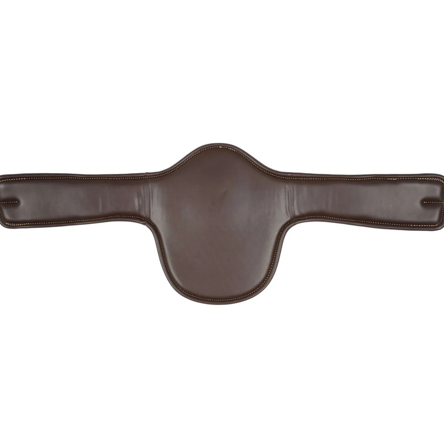 Kentucky Springsingel Short Stud Brown