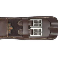 Kentucky Springsingel Short Stud Brown