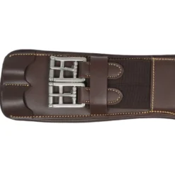 Kentucky Springsingel Short Stud Brown