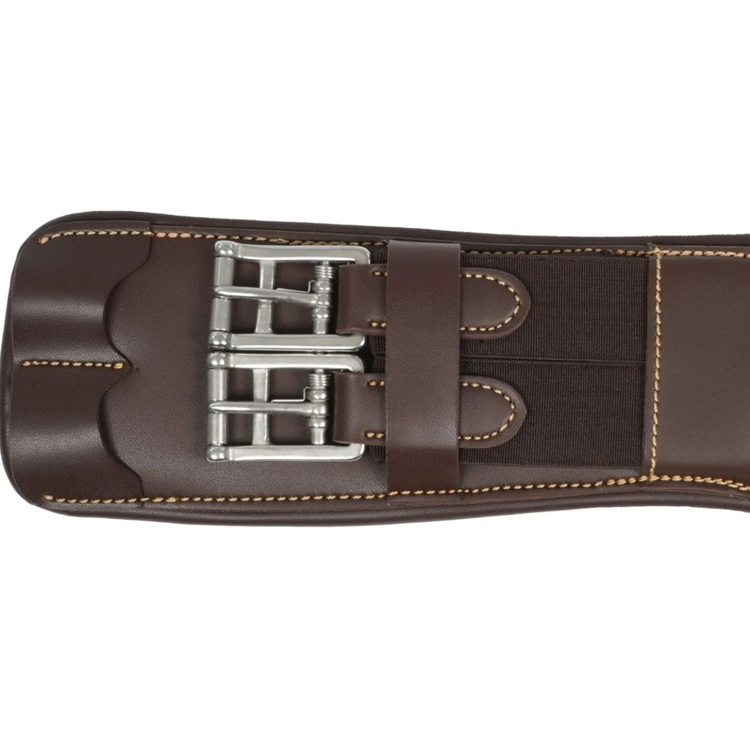 Kentucky Springsingel Short Stud Brown