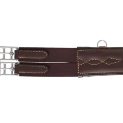 Kentucky Springsingel Stud Brown