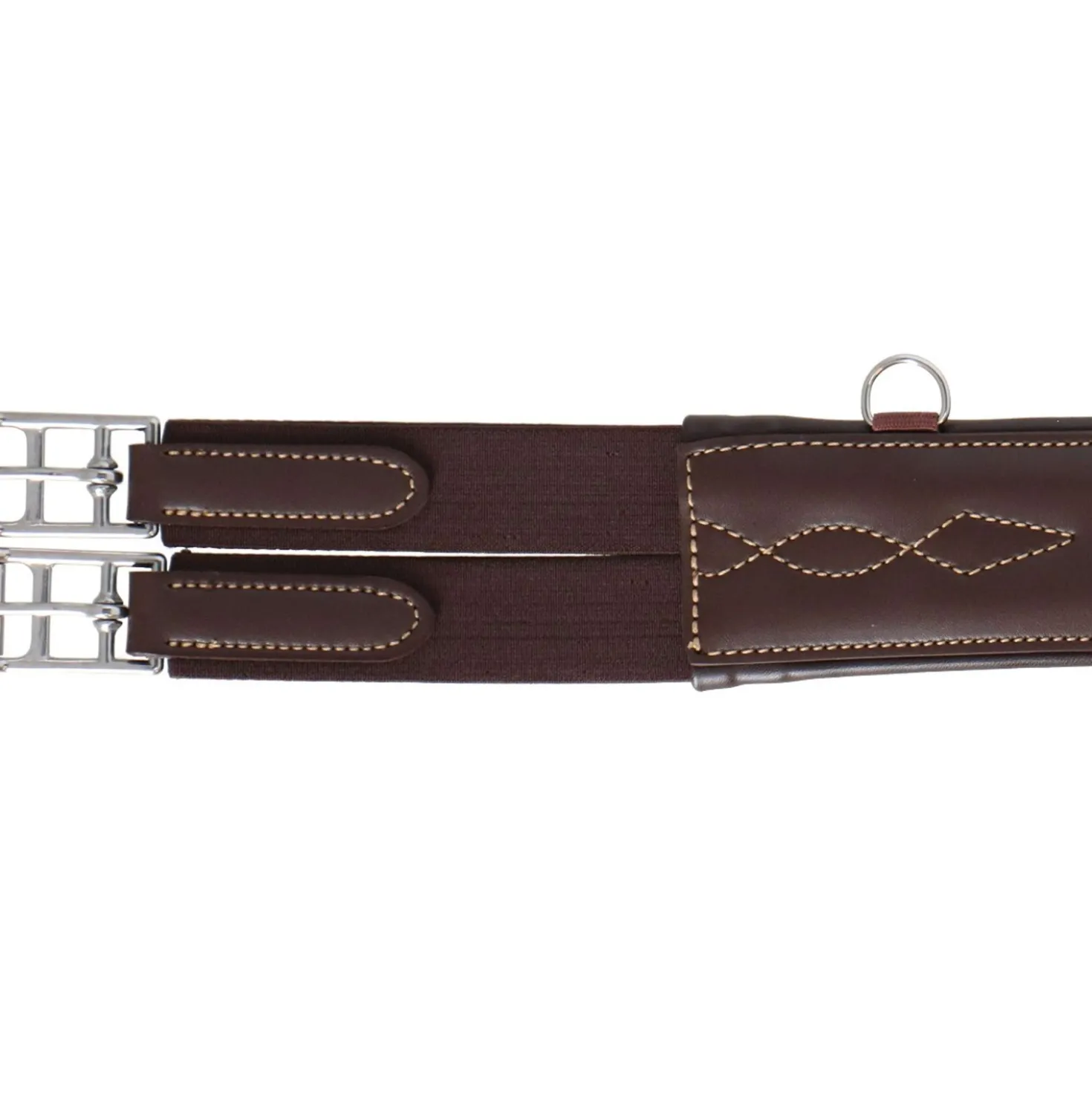Kentucky Springsingel Stud Brown