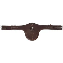 Kentucky Springsingel Stud Brown
