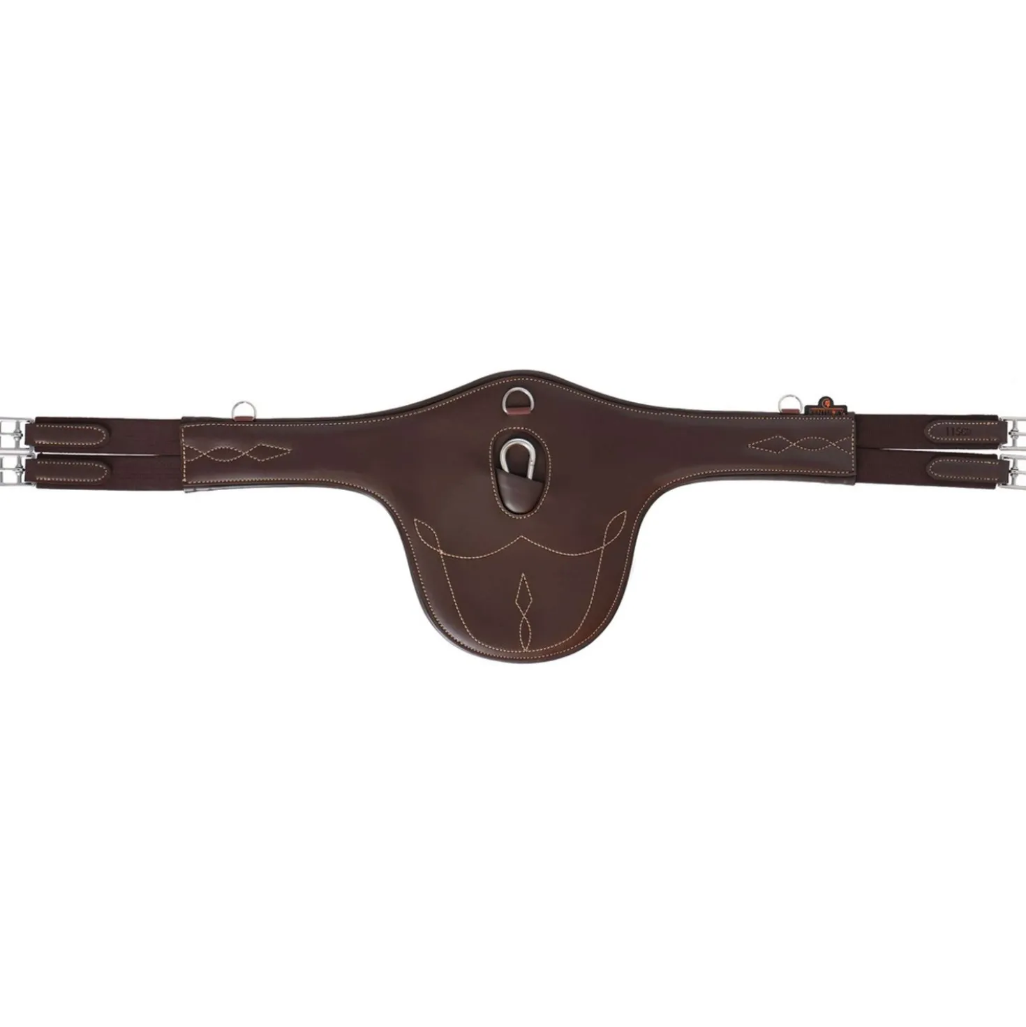 Kentucky Springsingel Stud Brown