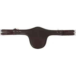 Kentucky Springsingel Stud Brown
