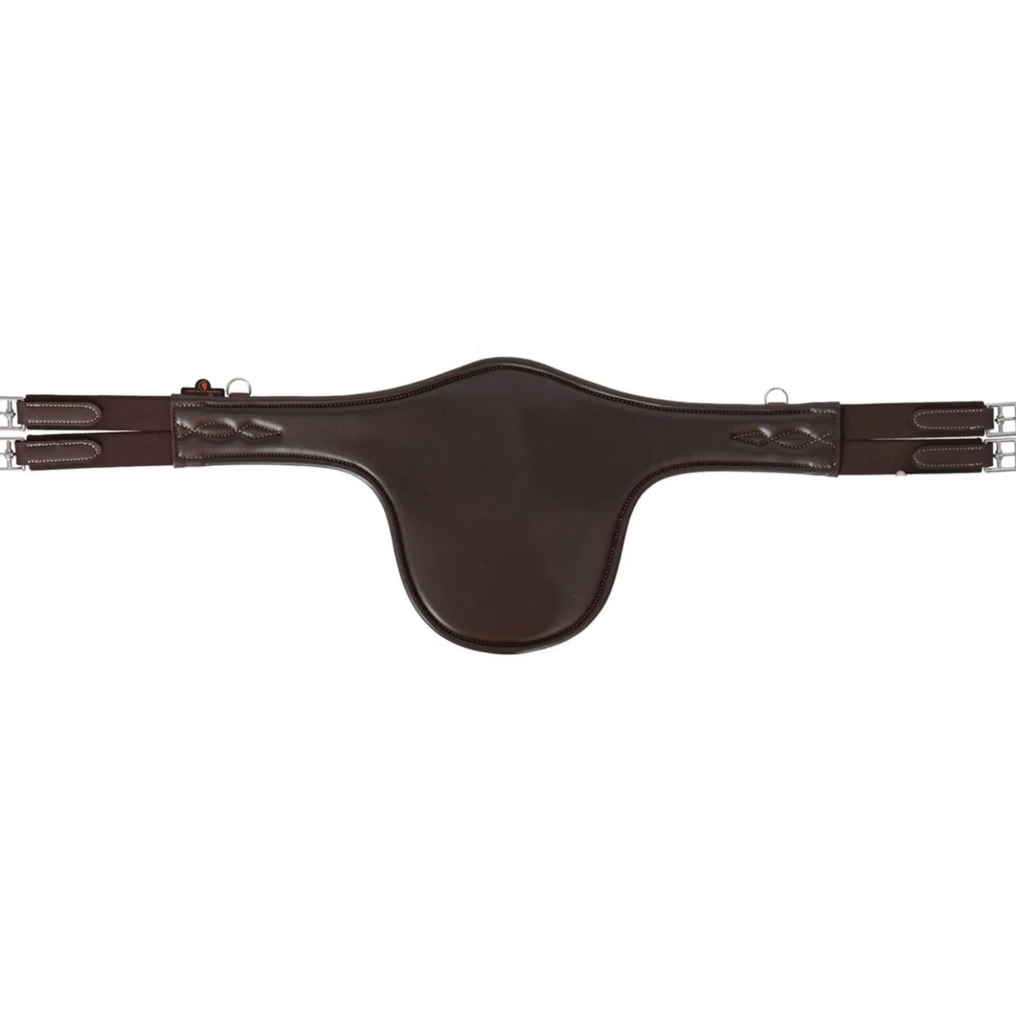 Kentucky Springsingel Stud Brown