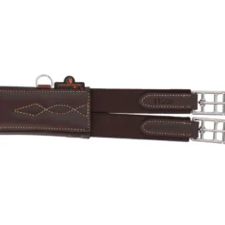 Kentucky Springsingel Stud Brown