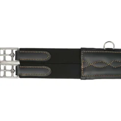 Kentucky Springsingel Stud Black