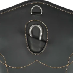 Kentucky Springsingel Stud Black