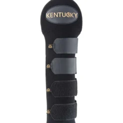 Kentucky Staartbeschermer