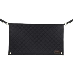 Kentucky Stable Guard Black