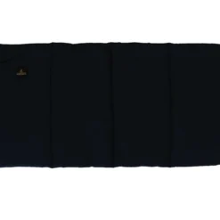 Kentucky Stal Bandage Pad Navy