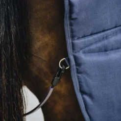 Kentucky Staldeken Classic 300g Navy