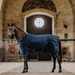 Kentucky Staldeken Classic 300g Navy