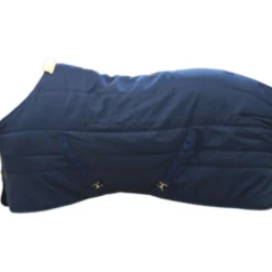 Kentucky Staldeken Classic 300g Navy