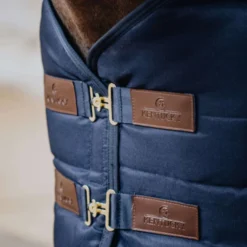 Kentucky Staldeken Classic 300g Navy